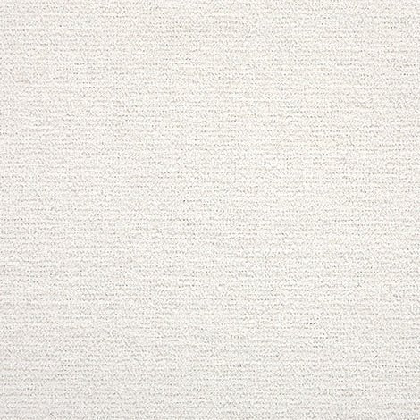 Sunbrella Loft White 46058 - 0003 Shift Collection Upholstery Fabric - Outdoor Textiles