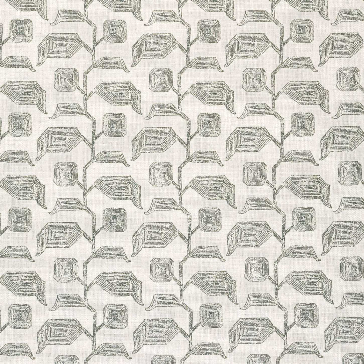 Sunbrella Lola Juniper 146812-0001 Fusion Collection Upholstery Fabric Sunbrella Lola Juniper 146812-0001 Fusion Collection Upholstery Fabric