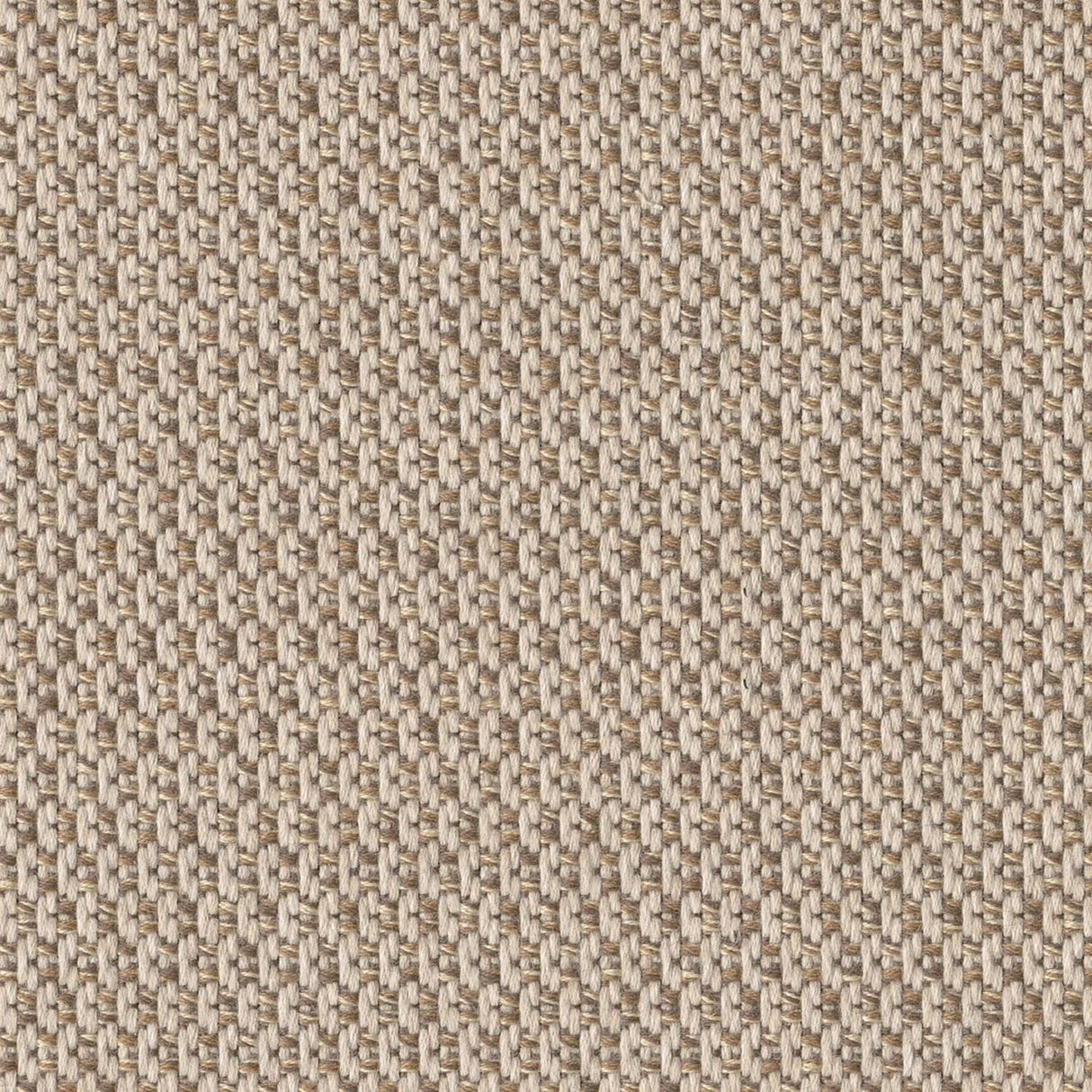 Sunbrella Lopi Chai LOP2 RO80 140 European Collection Upholstery Fabric Sunbrella Lopi Chai LOP2 RO80 140 European Collection Upholstery Fabric