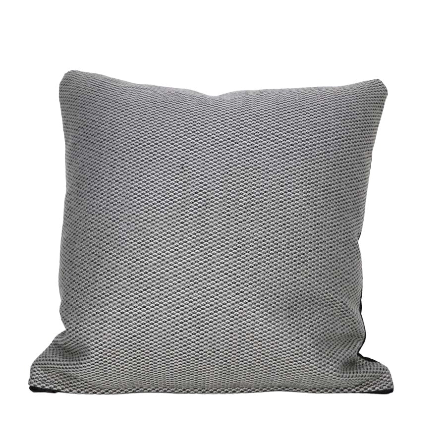 Sunbrella Lopi Charcoal LOP R017 140 European Collection Upholstery Fabric Sunbrella Lopi Charcoal LOP R017 140 European Collection Upholstery Fabric
