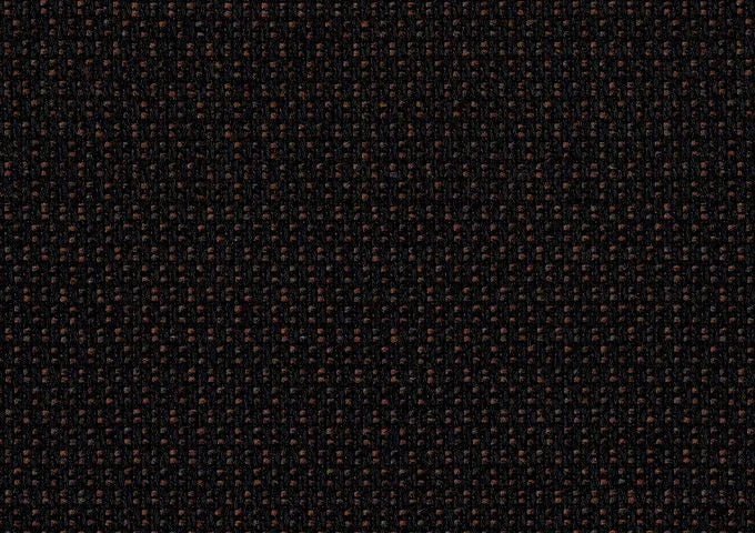 Sunbrella Lopi Coffee LOP2 R078 140 European Collection Upholstery Fabric Sunbrella Lopi Coffee LOP2 R078 140 European Collection Upholstery Fabric