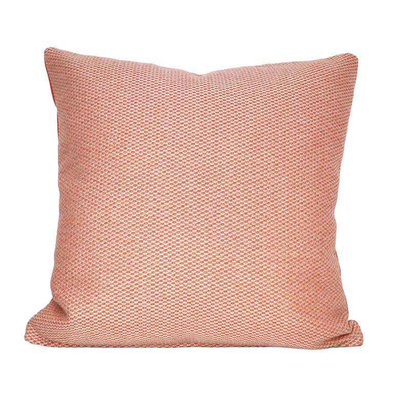Sunbrella Lopi Peach LOP R024 140 European Collection Upholstery Fabric Sunbrella Lopi Peach LOP R024 140 European Collection Upholstery Fabric
