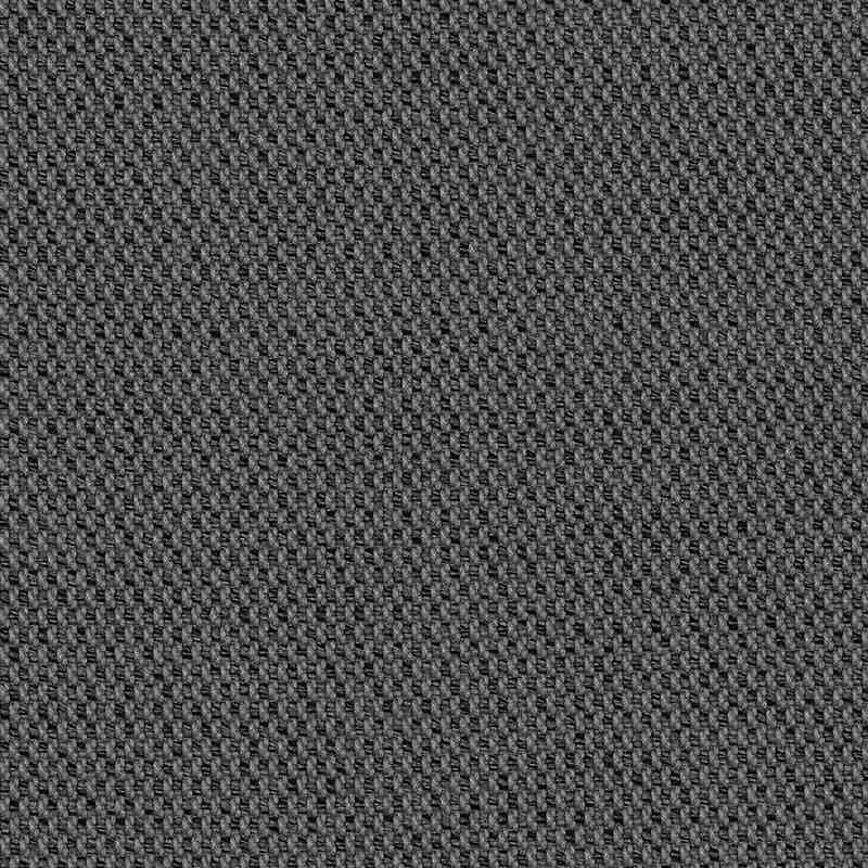 Sunbrella Lopi Shadow LOP R013 140 European Collection Upholstery Fabric - Outdoor Textiles Sunbrella Lopi Shadow LOP R013 140 European Collection Upholstery Fabric - Outdoor Textiles