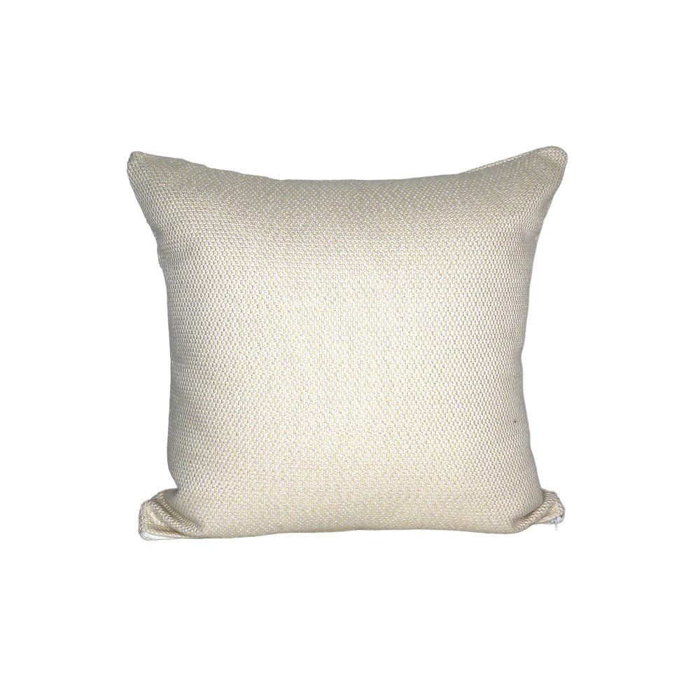 Sunbrella Lopi Vanilla LOP R020 140 European Collection Upholstery Fabric Sunbrella Lopi Vanilla LOP R020 140 European Collection Upholstery Fabric