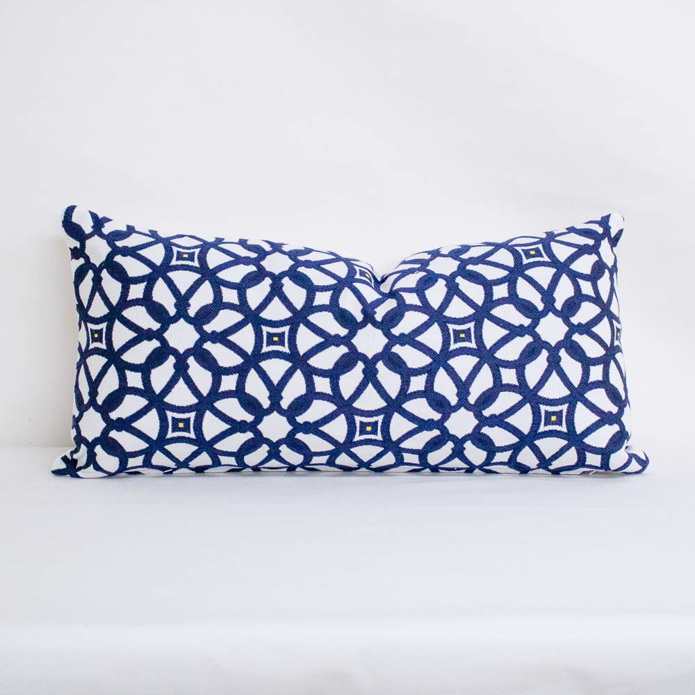 Sunbrella Luxe Indigo 45690-0000 Elements Collection Upholstery Fabric Sunbrella Luxe Indigo 45690-0000 Elements Collection Upholstery Fabric
