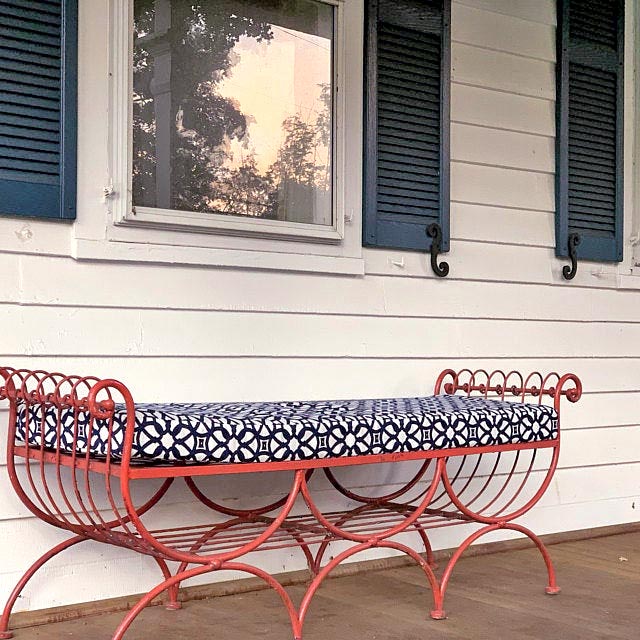 Sunbrella Luxe Indigo 45690-0000 Elements Collection Upholstery Fabric Sunbrella Luxe Indigo 45690-0000 Elements Collection Upholstery Fabric