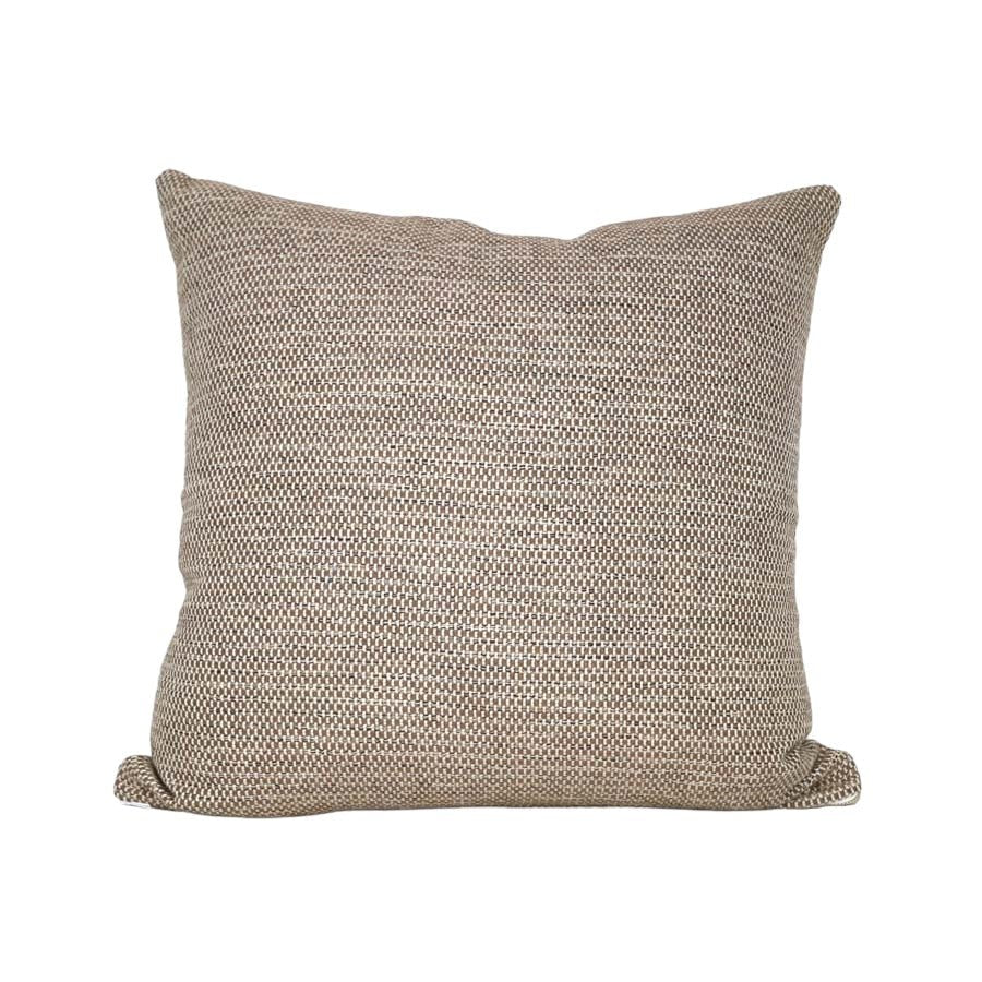 Sunbrella Mainstreet Latte 42048-0009 Elements Collection Upholstery Fabric Sunbrella Mainstreet Latte 42048-0009 Elements Collection Upholstery Fabric