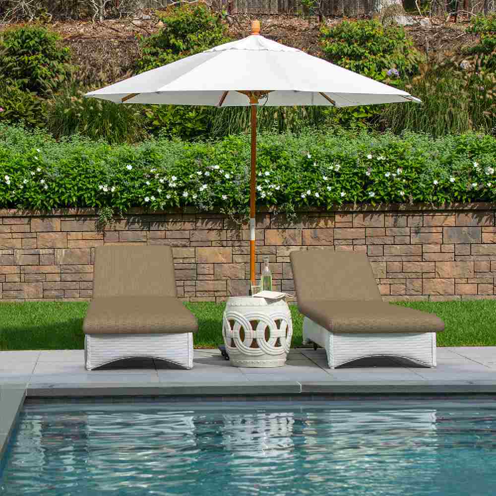 Sunbrella Mainstreet Latte 42048-0009 Elements Collection Upholstery Fabric Sunbrella Mainstreet Latte 42048-0009 Elements Collection Upholstery Fabric