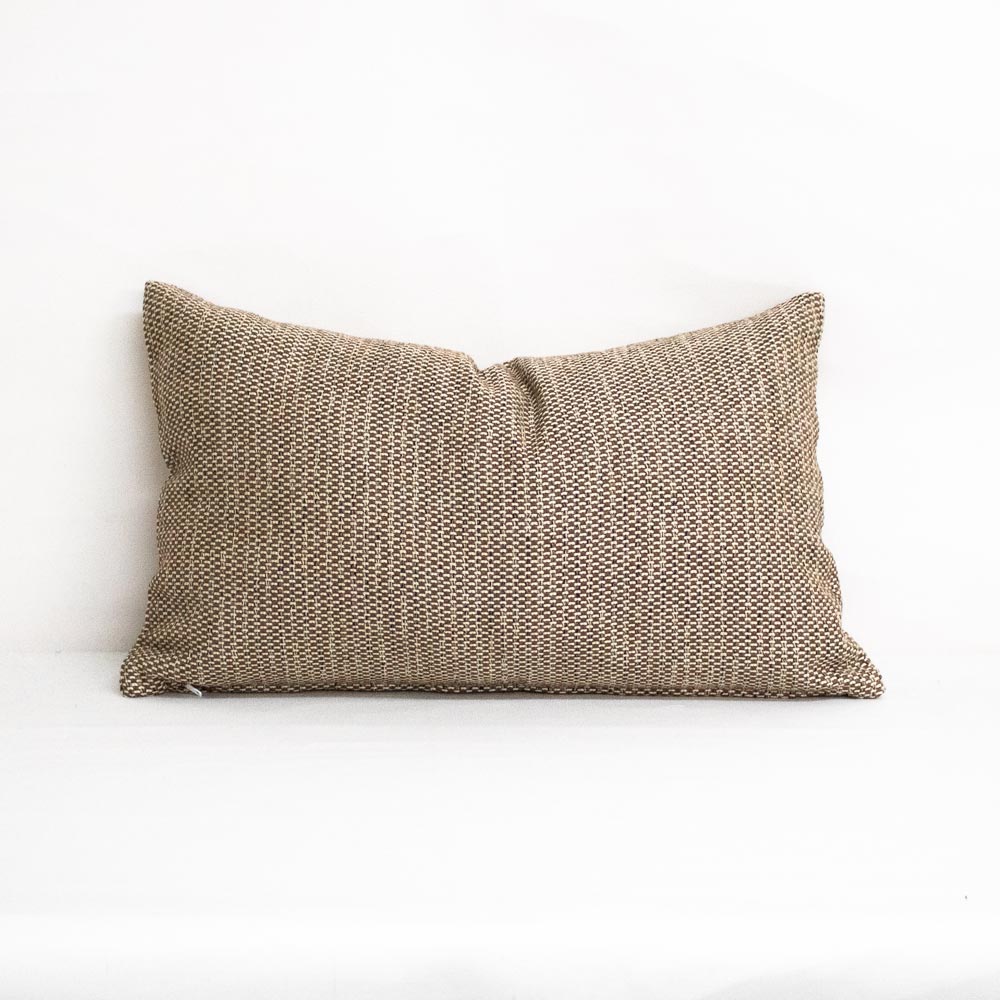 Sunbrella Mainstreet Latte 42048-0009 Elements Collection Upholstery Fabric Sunbrella Mainstreet Latte 42048-0009 Elements Collection Upholstery Fabric