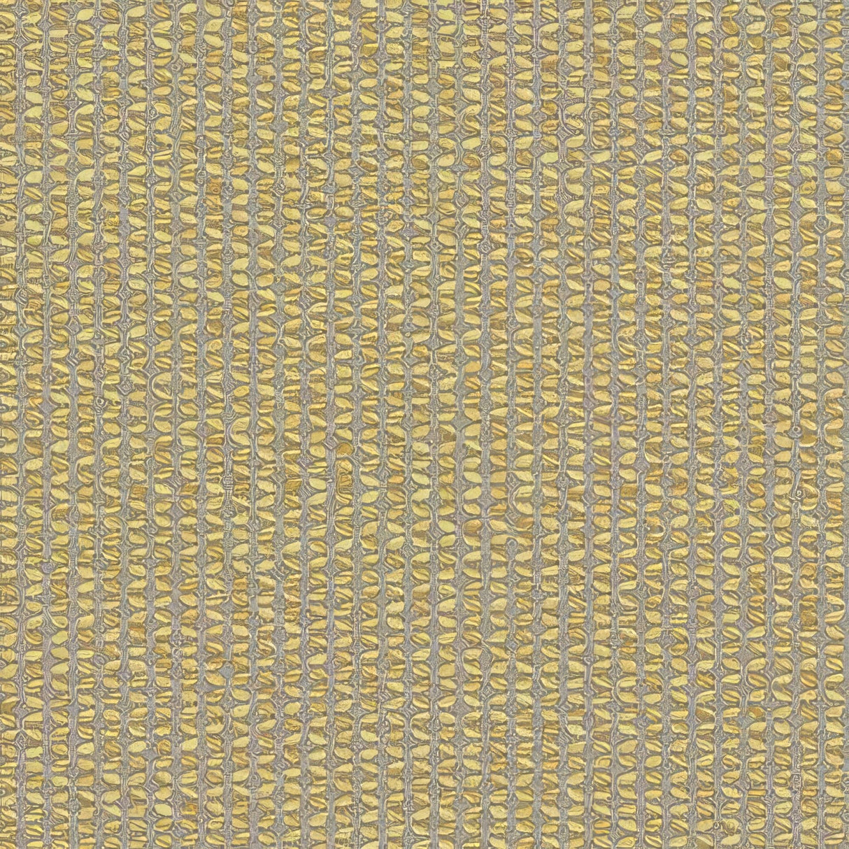 Sunbrella Majestic Citrine MAJ J338 140 Odyssey European Collection Upholstery Fabric - Outdoor Textiles Sunbrella Majestic Citrine MAJ J338 140 Odyssey European Collection Upholstery Fabric - Outdoor Textiles