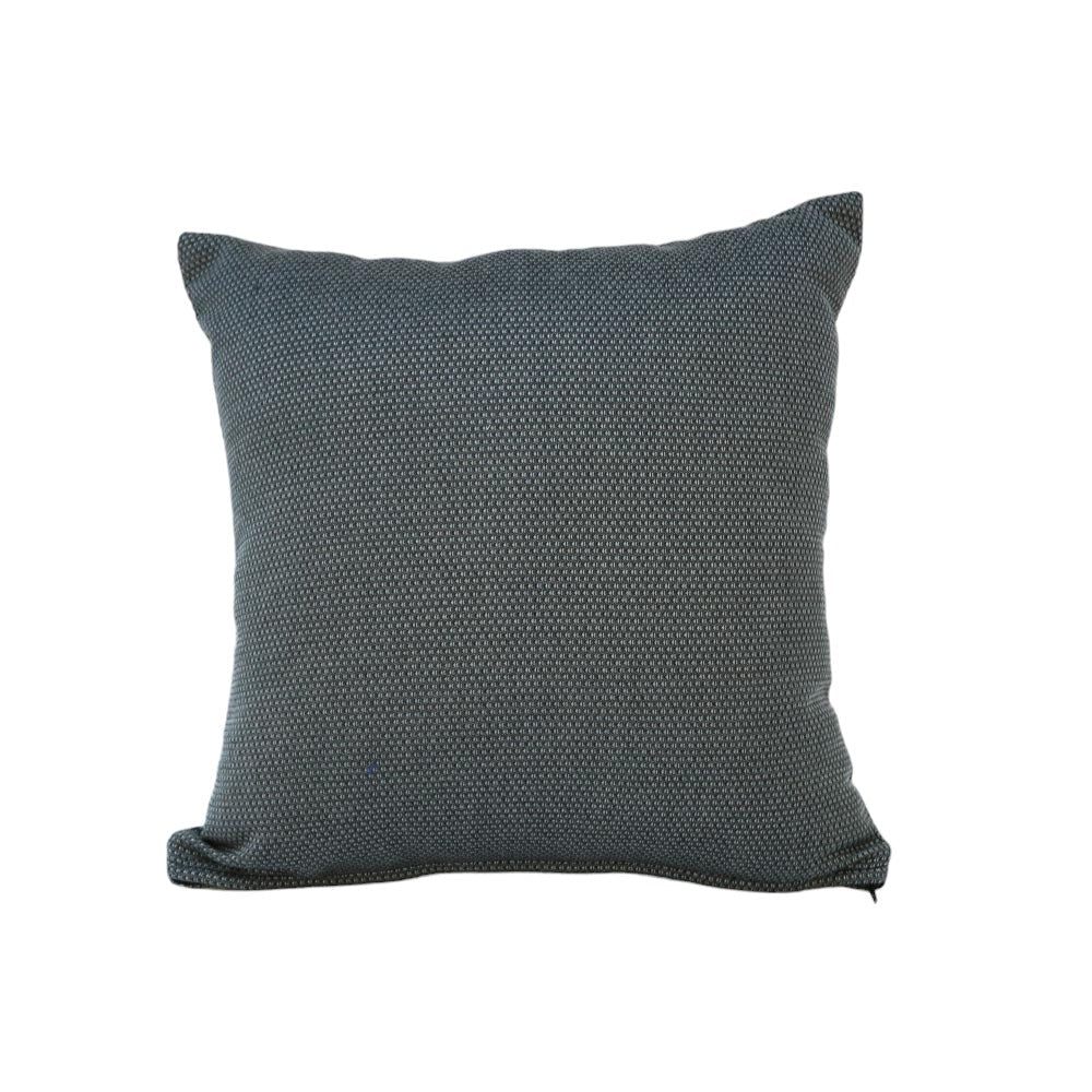 Sunbrella Majestic Naos MAJ J341 140 Odyssey European Collection Upholstery Fabric Sunbrella Majestic Naos MAJ J341 140 Odyssey European Collection Upholstery Fabric