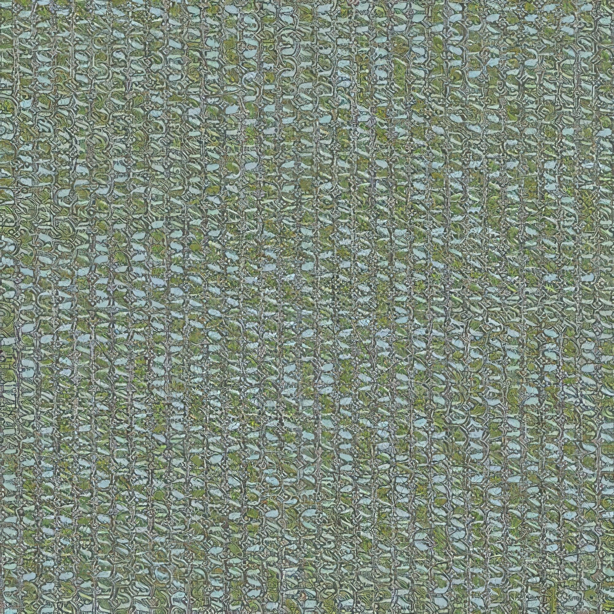 Sunbrella Majestic Paraiba MAJ J340 140 Odyssey European Collection Upholstery Fabric - Outdoor Textiles