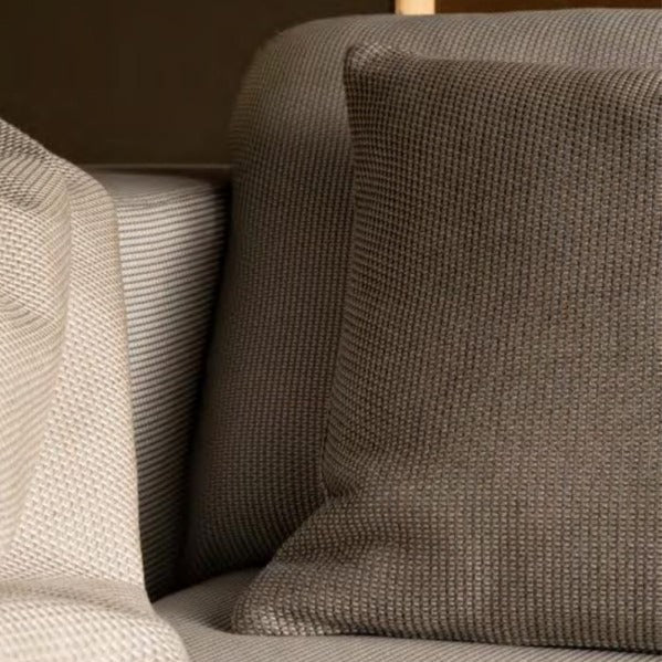 Sunbrella Majestic Quartz MAJ J339 140 Odyssey European Collection Upholstery Fabric Sunbrella Majestic Quartz MAJ J339 140 Odyssey European Collection Upholstery Fabric