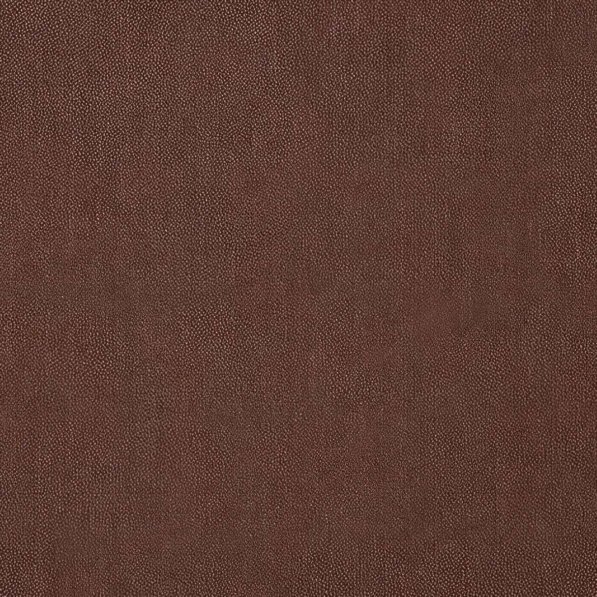 Sunbrella Makers Collection Cast Sable 48097 - 0000 Upholstery Fabric - Outdoor Textiles