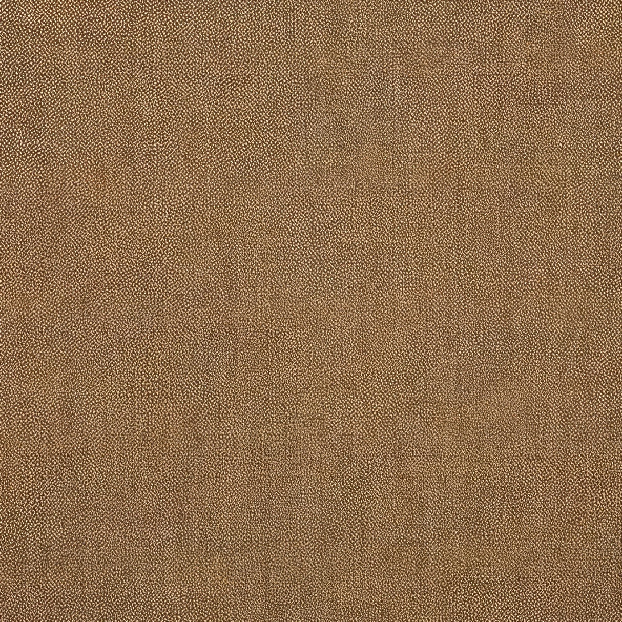 Sunbrella Makers Collection Cast Teak 48093 - 0000 Upholstery Fabric - Outdoor Textiles Sunbrella Makers Collection Cast Teak 48093 - 0000 Upholstery Fabric - Outdoor Textiles