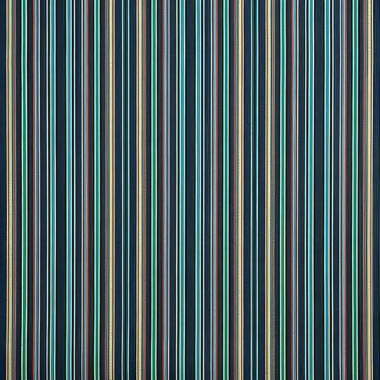 Sunbrella Makers Collection Cultivate Breeze 56100 - 0000 Upholstery Fabric - Outdoor Textiles