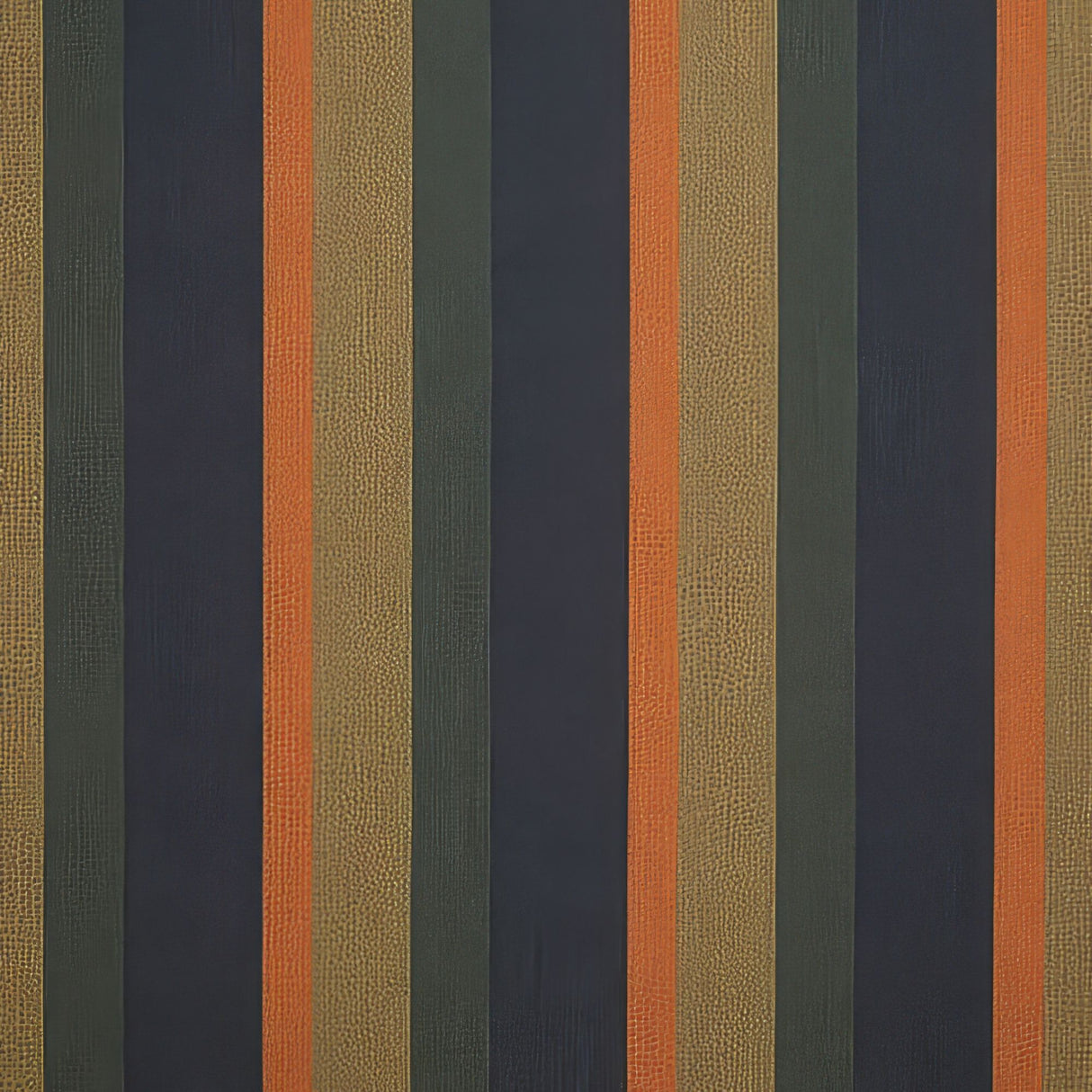 Sunbrella Makers Collection Gateway Aspen 56104 - 0000 Upholstery Fabric - Outdoor Textiles