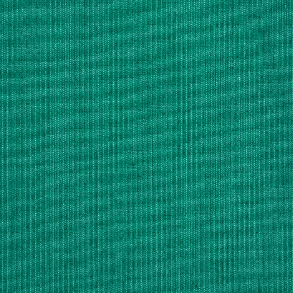 Sunbrella Makers Collection Spectrum Aztec 48090 - 0000 Upholstery Fabric - Outdoor Textiles