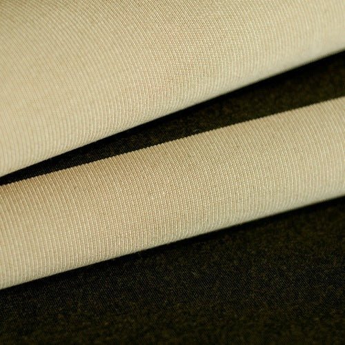 Sunbrella Manhattan Classic 4789-0000 46-Inch Stripes Awning / Shade Fabric Sunbrella Manhattan Classic 4789-0000 46-Inch Stripes Awning / Shade Fabric