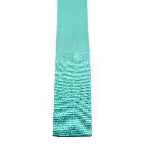 Sunbrella Marine Binding 2ET 1 inch x 100 yards 4623 Aquamarine Sunbrella Marine Binding 2ET 1 inch x 100 yards 4623 Aquamarine
