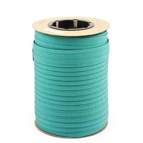 Sunbrella Marine Binding 2ET 1 inch x 100 yards 4623 Aquamarine Sunbrella Marine Binding 2ET 1 inch x 100 yards 4623 Aquamarine