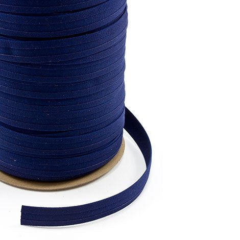 Sunbrella Marine Binding 2ET 3/4 inch x 100 yards 2079 Royal Navy Sunbrella Marine Binding 2ET 3/4 inch x 100 yards 2079 Royal Navy