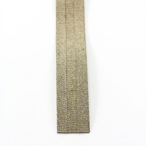 Sunbrella Marine Binding 2ET 3/4 inch x 100 yards 2389 Toast Tweed Sunbrella Marine Binding 2ET 3/4 inch x 100 yards 2389 Toast Tweed