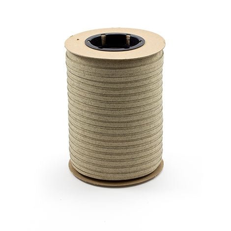 Sunbrella Marine Binding 2ET 3/4 inch x 100 yards 2389 Toast Tweed Sunbrella Marine Binding 2ET 3/4 inch x 100 yards 2389 Toast Tweed