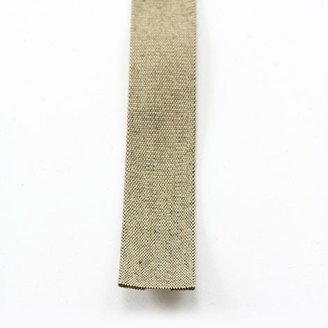 Sunbrella Marine Binding 2ET 3/4 inch x 100 yards 2389 Toast Tweed Sunbrella Marine Binding 2ET 3/4 inch x 100 yards 2389 Toast Tweed
