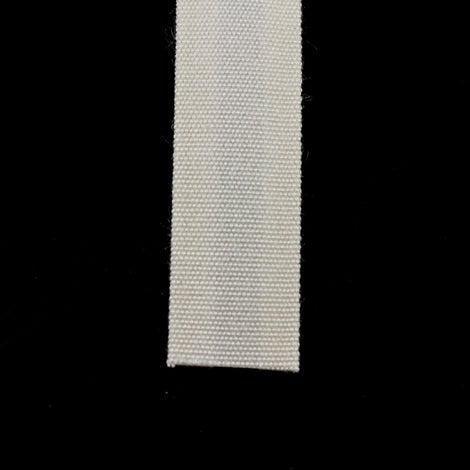 Sunbrella Marine Binding 2ET 3/4 inch x 100 yards 4604 Natural Sunbrella Marine Binding 2ET 3/4 inch x 100 yards 4604 Natural