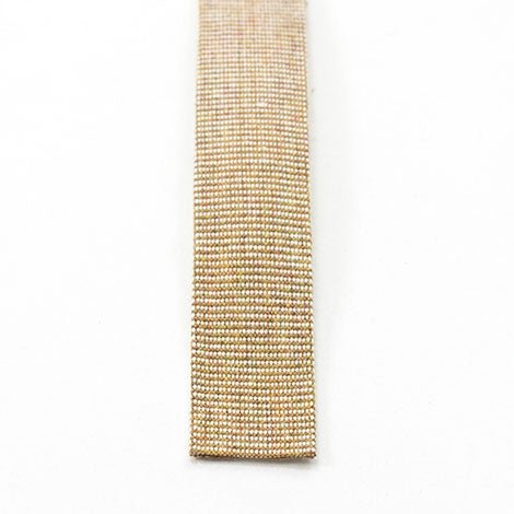 Sunbrella Marine Binding 2ET 3/4 inch x 100 yards 4616 Mocha Tweed Sunbrella Marine Binding 2ET 3/4 inch x 100 yards 4616 Mocha Tweed