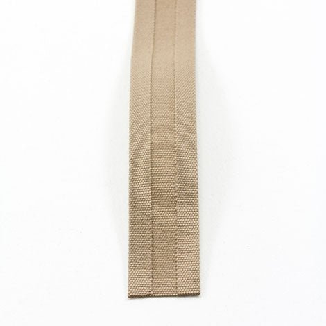 Sunbrella Marine Binding 2ET 3/4 inch x 100 yards 4620 Beige Sunbrella Marine Binding 2ET 3/4 inch x 100 yards 4620 Beige