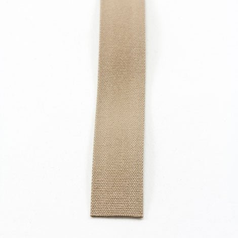 Sunbrella Marine Binding 2ET 3/4 inch x 100 yards 4620 Beige Sunbrella Marine Binding 2ET 3/4 inch x 100 yards 4620 Beige