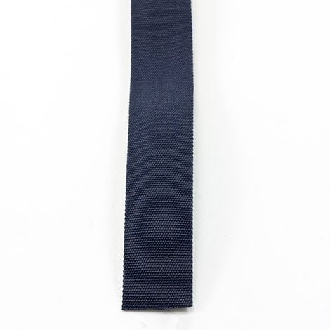 Sunbrella Marine Binding 2ET 3/4 inch x 100 yards 4626 Navy Sunbrella Marine Binding 2ET 3/4 inch x 100 yards 4626 Navy