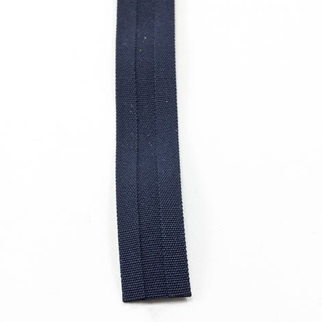 Sunbrella Marine Binding 2ET 3/4 inch x 100 yards 4626 Navy Sunbrella Marine Binding 2ET 3/4 inch x 100 yards 4626 Navy