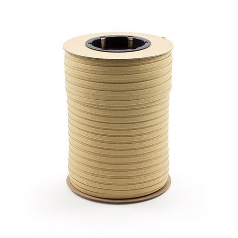 Sunbrella Marine Binding 2ET 3/4 inch x 100 yards 4628 Toast Sunbrella Marine Binding 2ET 3/4 inch x 100 yards 4628 Toast