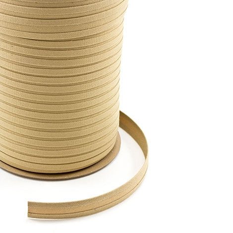 Sunbrella Marine Binding 2ET 3/4 inch x 100 yards 4628 Toast Sunbrella Marine Binding 2ET 3/4 inch x 100 yards 4628 Toast