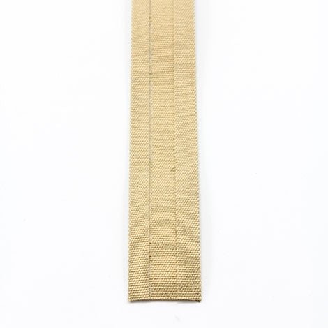 Sunbrella Marine Binding 2ET 3/4 inch x 100 yards 4628 Toast Sunbrella Marine Binding 2ET 3/4 inch x 100 yards 4628 Toast