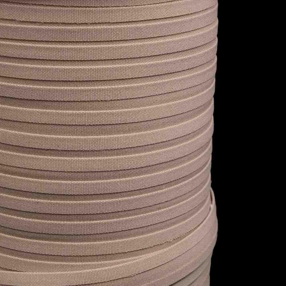 Sunbrella Marine Binding 2ET 3/4 inch x 100 yards 4633 Linen Sunbrella Marine Binding 2ET 3/4 inch x 100 yards 4633 Linen