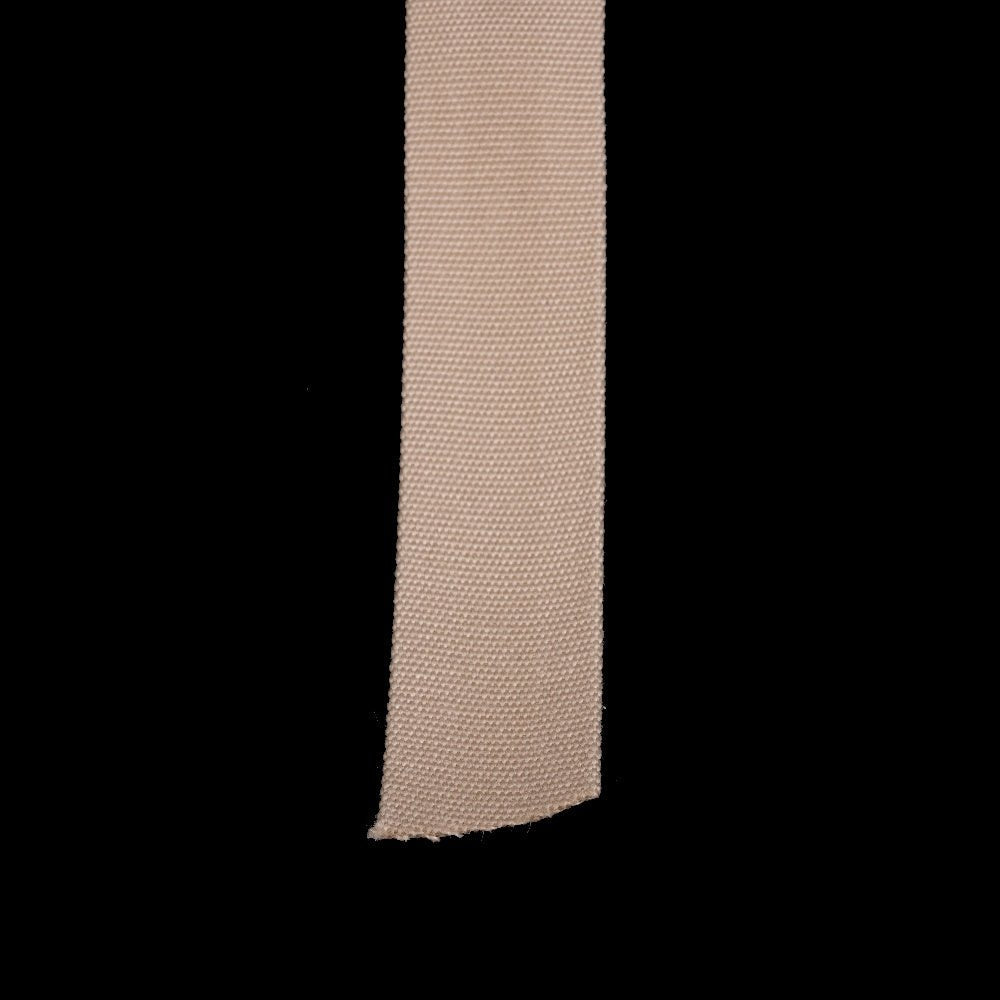Sunbrella Marine Binding 2ET 3/4 inch x 100 yards 4633 Linen Sunbrella Marine Binding 2ET 3/4 inch x 100 yards 4633 Linen