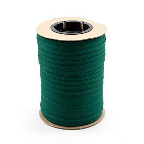 Sunbrella Marine Binding 2ET 3/4 inch x 100 yards 4637 Forest Green Sunbrella Marine Binding 2ET 3/4 inch x 100 yards 4637 Forest Green