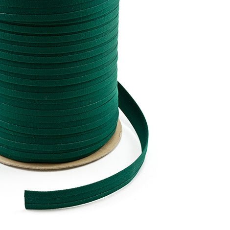 Sunbrella Marine Binding 2ET 3/4 inch x 100 yards 4637 Forest Green Sunbrella Marine Binding 2ET 3/4 inch x 100 yards 4637 Forest Green