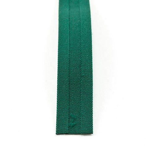 Sunbrella Marine Binding 2ET 3/4 inch x 100 yards 4637 Forest Green Sunbrella Marine Binding 2ET 3/4 inch x 100 yards 4637 Forest Green