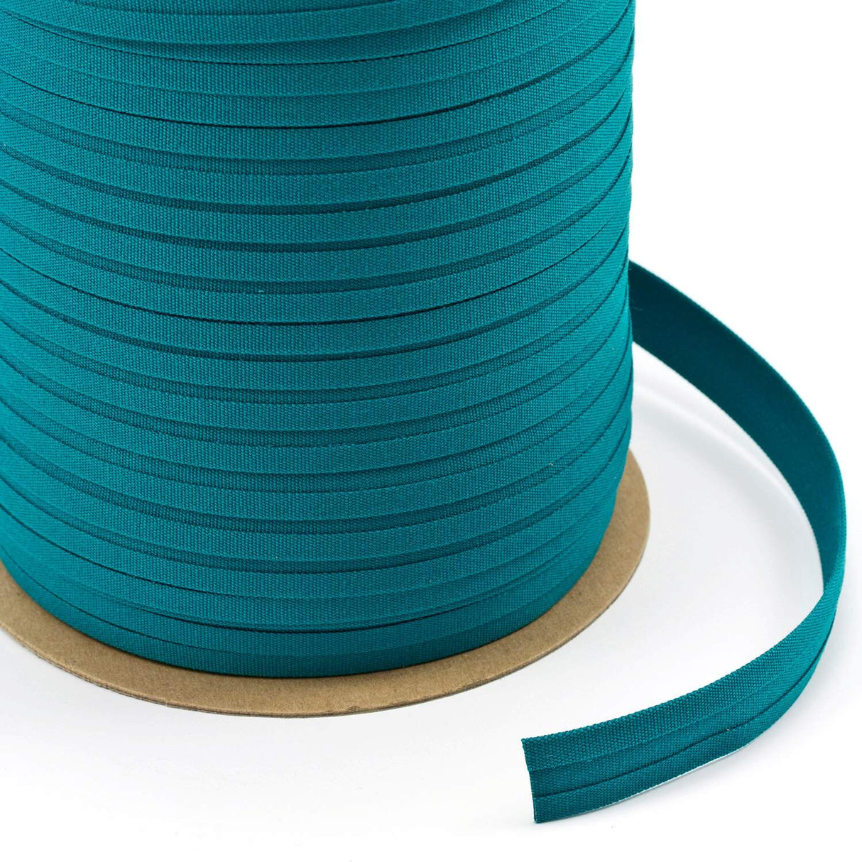 Sunbrella Marine Binding 2ET 3/4 inch x 100 yards 4643 Persian Green Sunbrella Marine Binding 2ET 3/4 inch x 100 yards 4643 Persian Green
