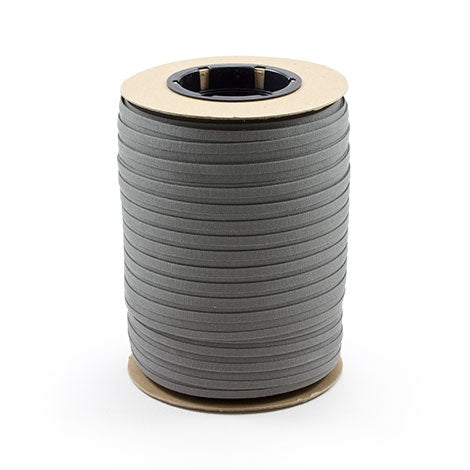 Sunbrella Marine Binding 2ET 3/4 inch x 100 yards 4644 Charcoal Sunbrella Marine Binding 2ET 3/4 inch x 100 yards 4644 Charcoal