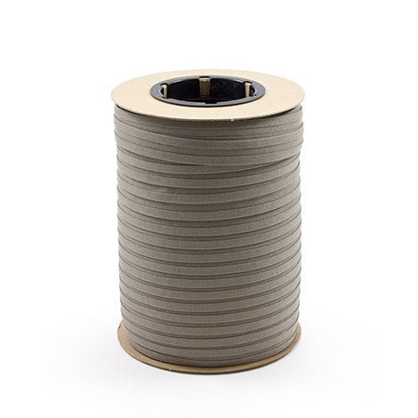Sunbrella Marine Binding 2ET 3/4 inch x 100 yards 4648 Taupe Sunbrella Marine Binding 2ET 3/4 inch x 100 yards 4648 Taupe