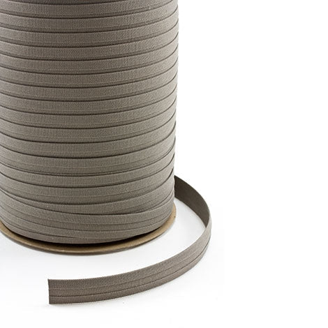 Sunbrella Marine Binding 2ET 3/4 inch x 100 yards 4648 Taupe Sunbrella Marine Binding 2ET 3/4 inch x 100 yards 4648 Taupe