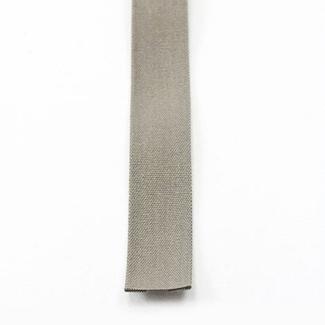 Sunbrella Marine Binding 2ET 3/4 inch x 100 yards 4648 Taupe Sunbrella Marine Binding 2ET 3/4 inch x 100 yards 4648 Taupe