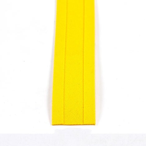 Sunbrella Marine Binding 2ET Bias Cut 1 inch x 100 yards 4602 Sunflower Yellow Sunbrella Marine Binding 2ET Bias Cut 1 inch x 100 yards 4602 Sunflower Yellow