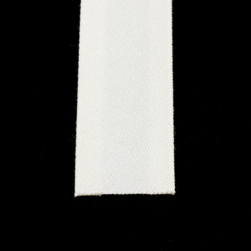 Sunbrella Marine Binding 2ET Bias Cut 1 inch x 100 yards 4604 Natural Sunbrella Marine Binding 2ET Bias Cut 1 inch x 100 yards 4604 Natural